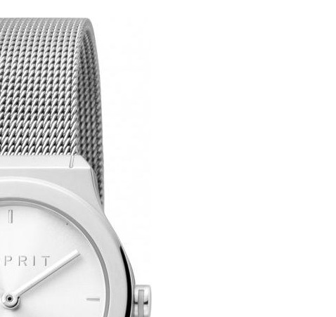 Esprit Magnolia Mini ES1L090M0045 5