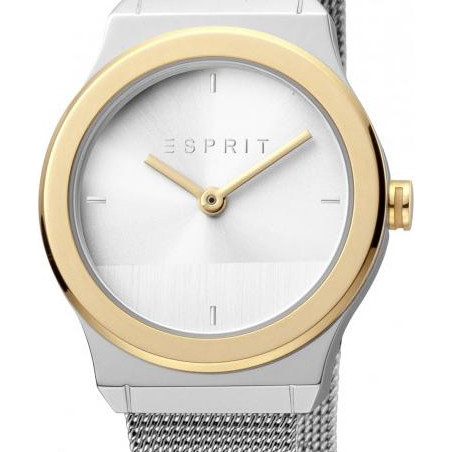 Esprit Magnolia Mini ES1L090M0055 2
