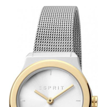 Esprit Magnolia Mini ES1L090M0055 3