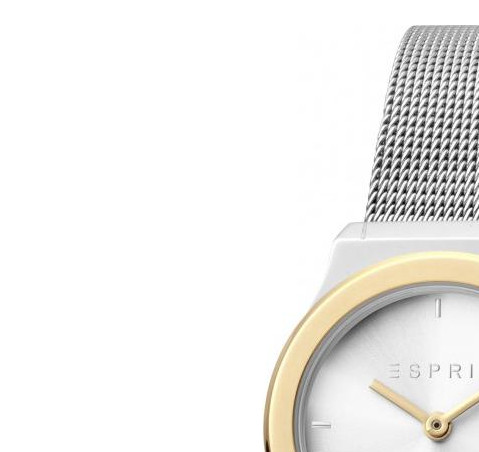 Esprit Magnolia Mini ES1L090M0055 4