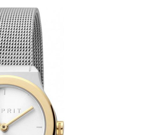 Esprit Magnolia Mini ES1L090M0055 5