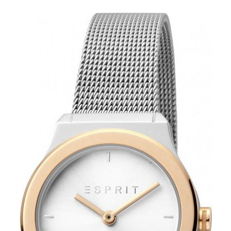 Esprit Magnolia Mini ES1L090M0065 3