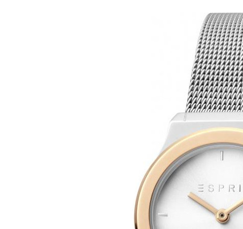Esprit Magnolia Mini ES1L090M0065 4