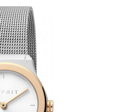 Esprit Magnolia Mini ES1L090M0065 5