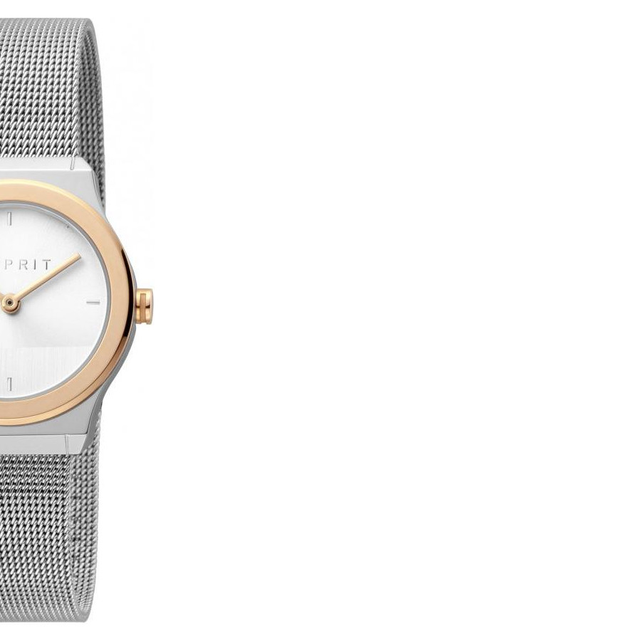 Esprit Magnolia Mini ES1L090M0065 6