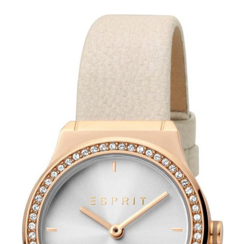 Esprit Magnolia Mini Stones ES1L091L0035 3