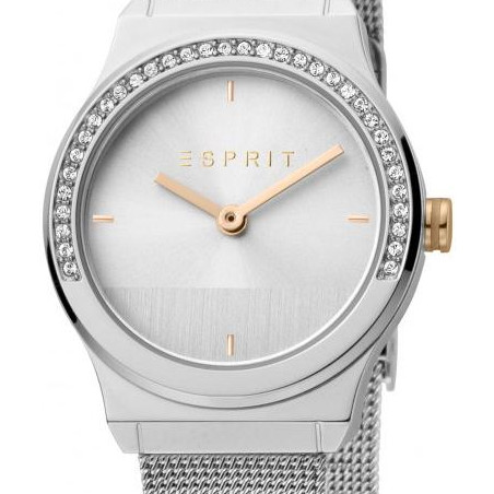 Esprit Magnolia Mini Stones ES1L091M0045 2