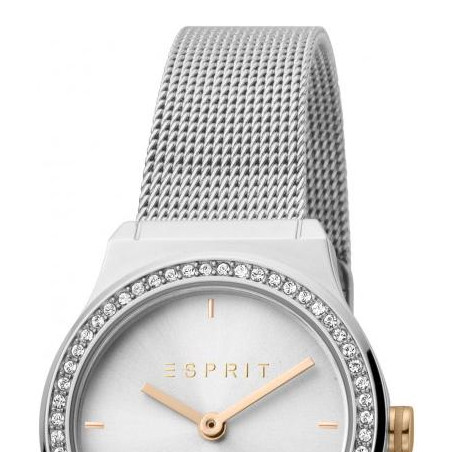 Esprit Magnolia Mini Stones ES1L091M0045 3