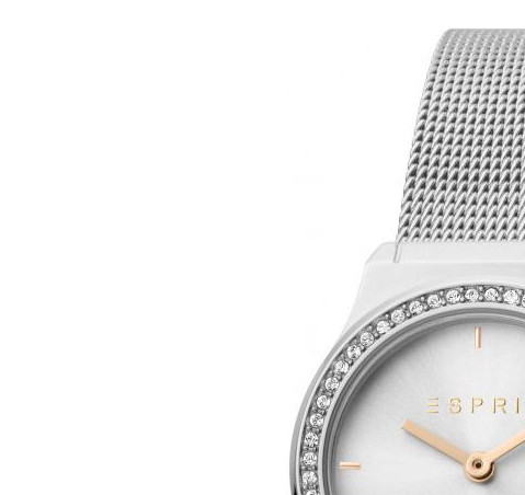 Esprit Magnolia Mini Stones ES1L091M0045 4