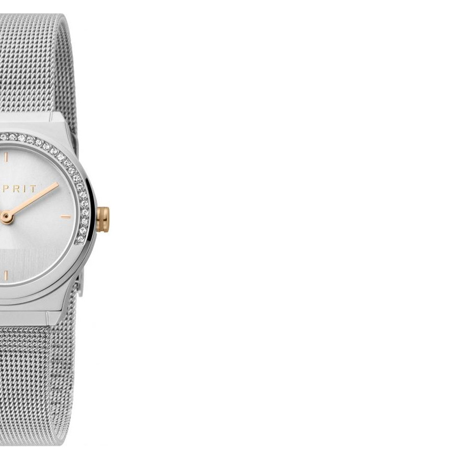 Esprit Magnolia Mini Stones ES1L091M0045 6