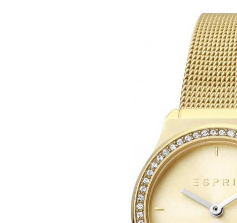 Esprit Magnolia Mini Stones ES1L091M0055 4