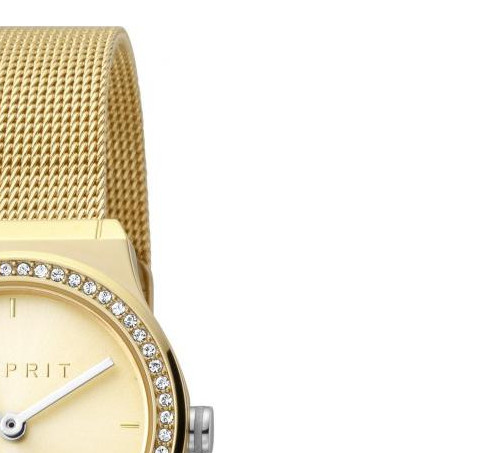 Esprit Magnolia Mini Stones ES1L091M0055 5