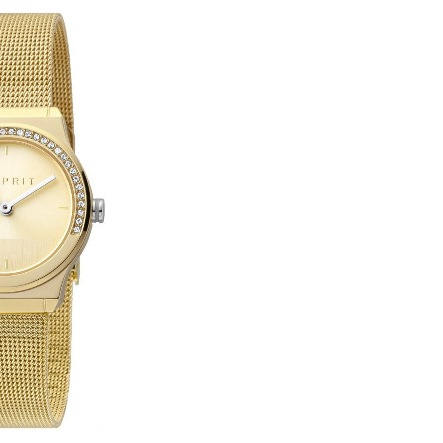 Esprit Magnolia Mini Stones ES1L091M0055 6