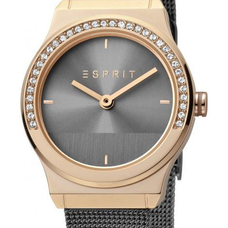 Esprit Magnolia Mini Stones ES1L091M0075 2
