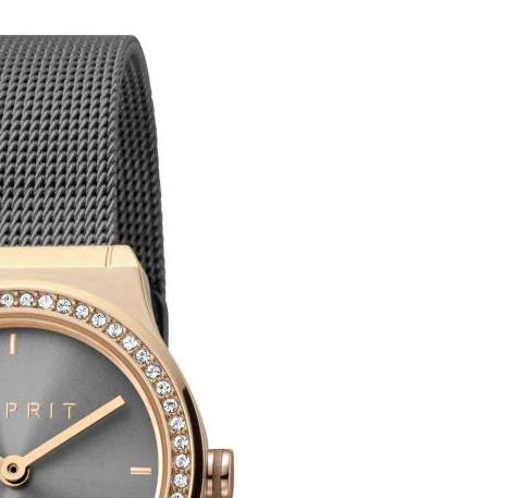 Esprit Magnolia Mini Stones ES1L091M0075 5