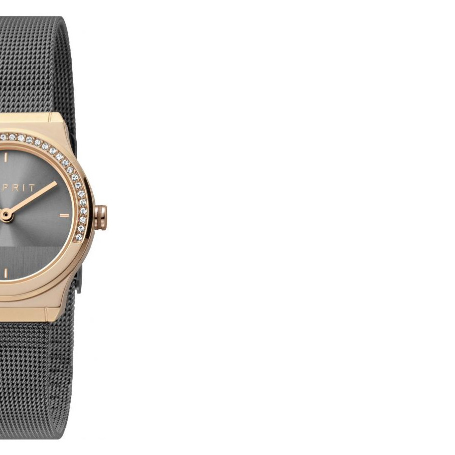 Esprit Magnolia Mini Stones ES1L091M0075 6