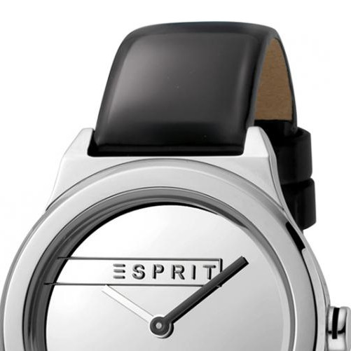 Esprit Magnolia Multi ES1L019L0015 3