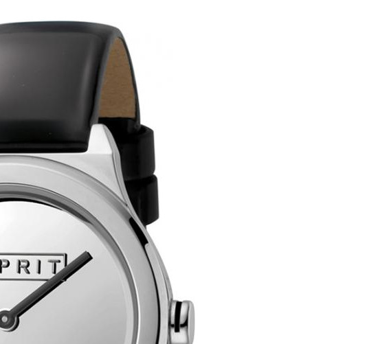 Esprit Magnolia Multi ES1L019L0015 5