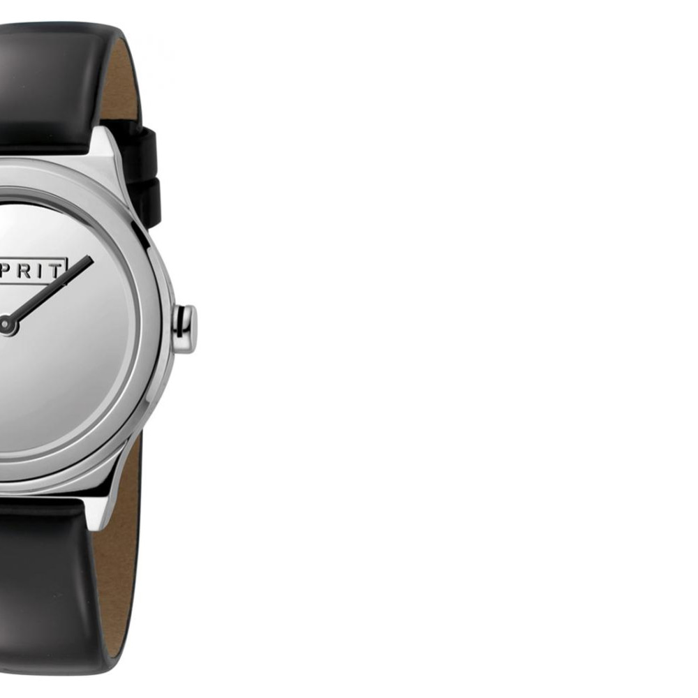 Esprit Magnolia Multi ES1L019L0015 6