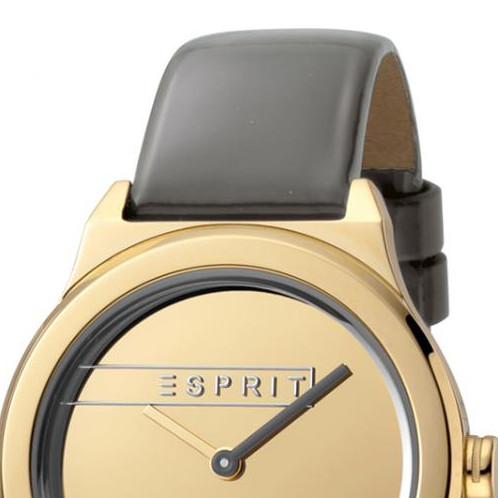 Esprit Magnolia Multi ES1L019L0035 3