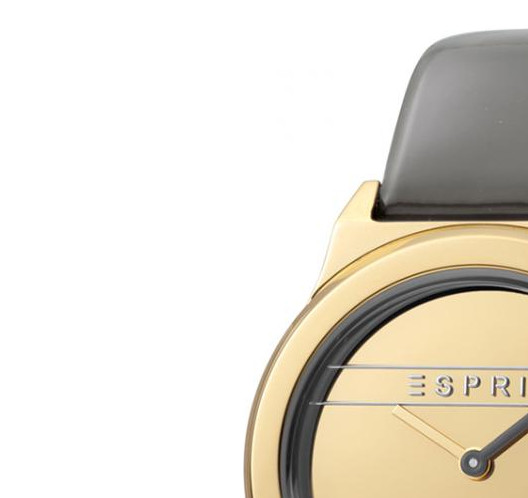 Esprit Magnolia Multi ES1L019L0035 4