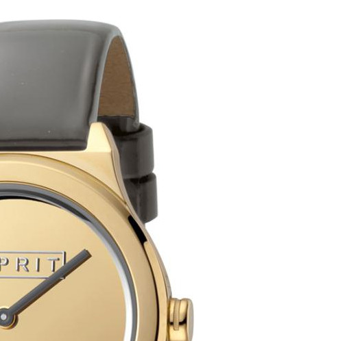 Esprit Magnolia Multi ES1L019L0035 5