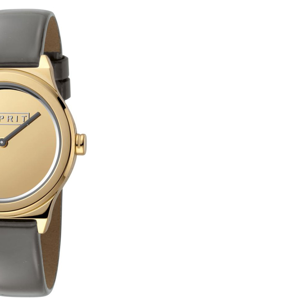 Esprit Magnolia Multi ES1L019L0035 6