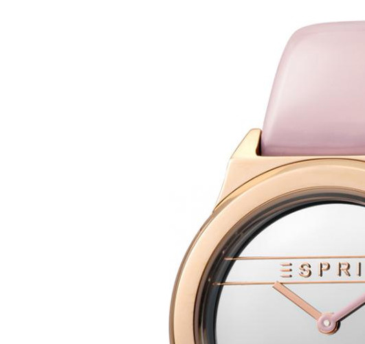 Esprit Magnolia Multi ES1L019L0045 4