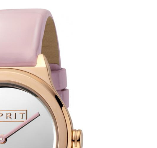 Esprit Magnolia Multi ES1L019L0045 5