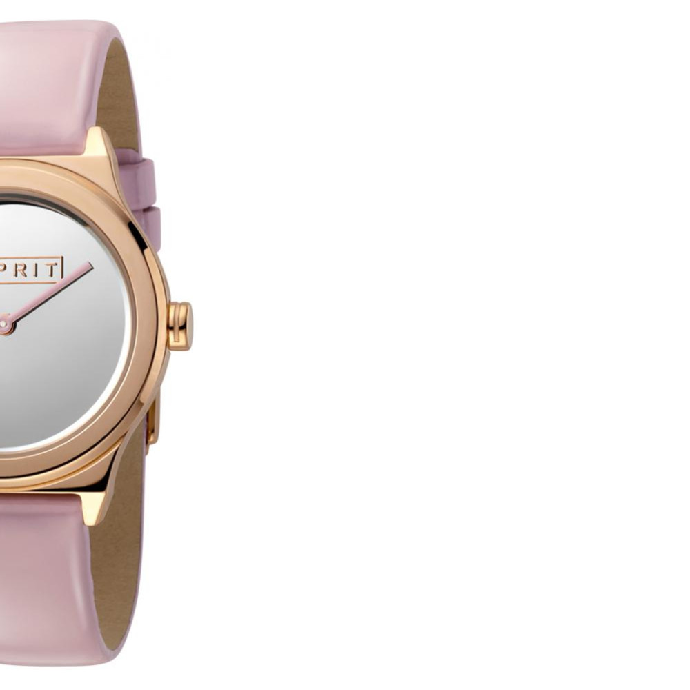 Esprit Magnolia Multi ES1L019L0045 6