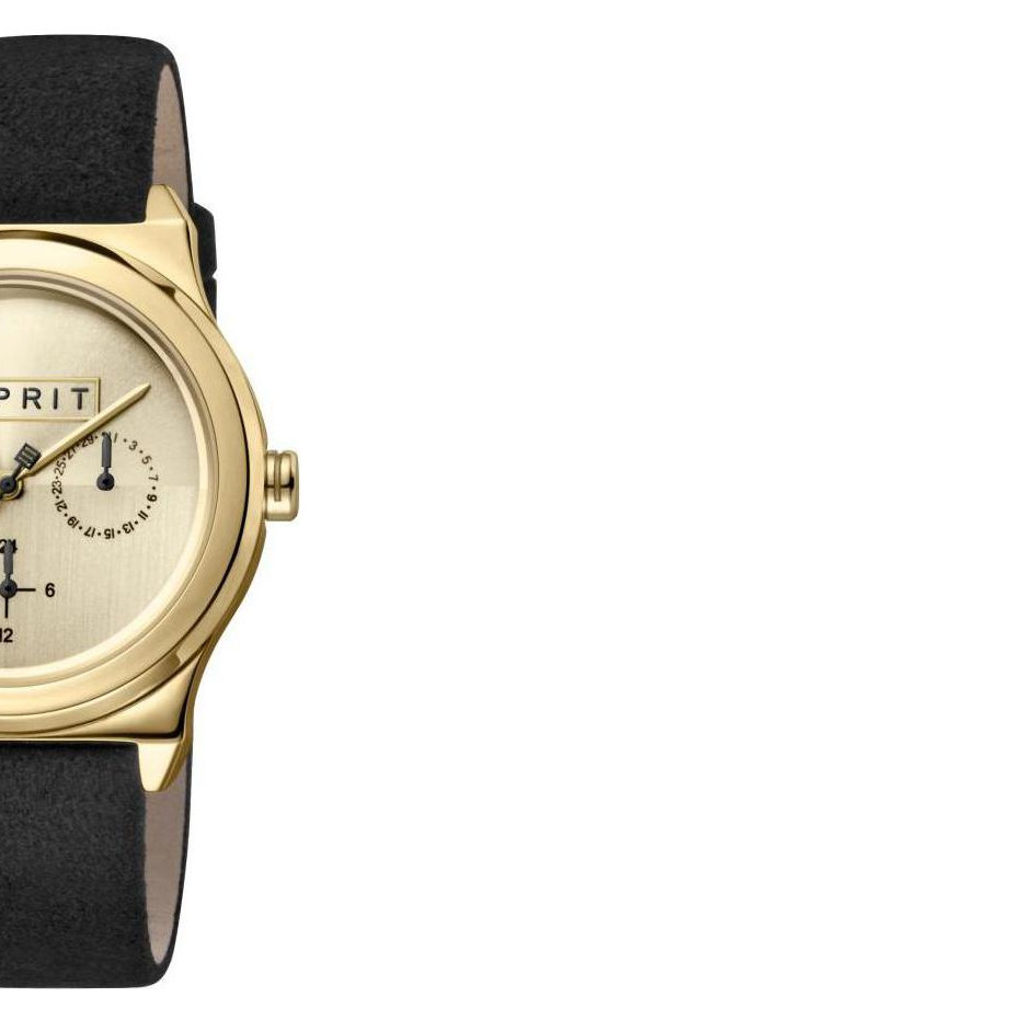 Esprit Magnolia Multi ES1L077L0025 6