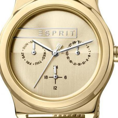 Esprit Magnolia Multi ES1L077M0055 2