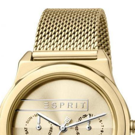 Esprit Magnolia Multi ES1L077M0055 3