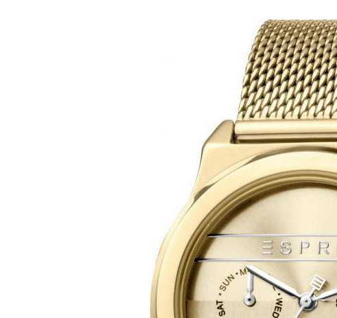 Esprit Magnolia Multi ES1L077M0055 4