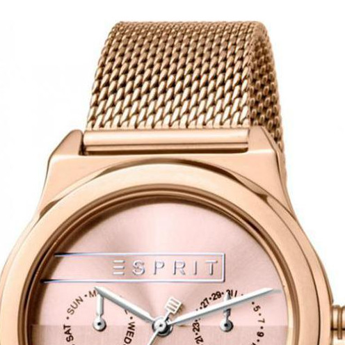 Esprit Magnolia Multi ES1L077M0065 3