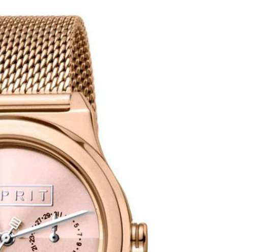 Esprit Magnolia Multi ES1L077M0065 5