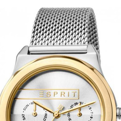 Esprit Magnolia Multi ES1L077M0075 3