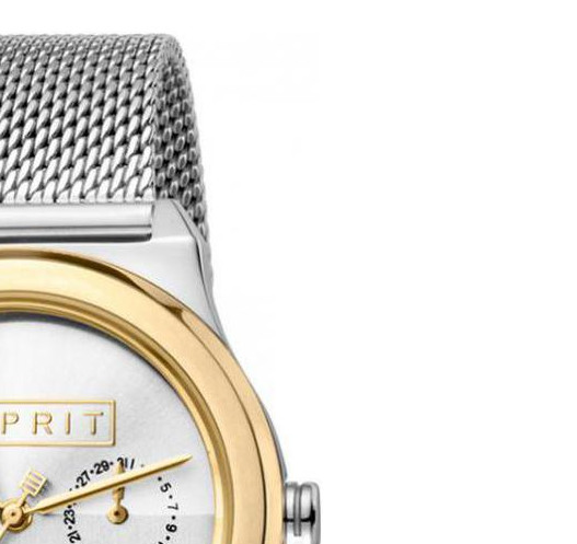Esprit Magnolia Multi ES1L077M0075 5