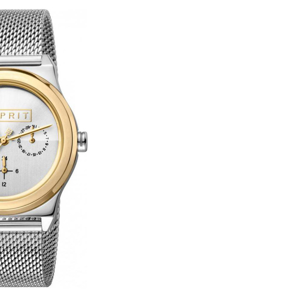 Esprit Magnolia Multi ES1L077M0075 6