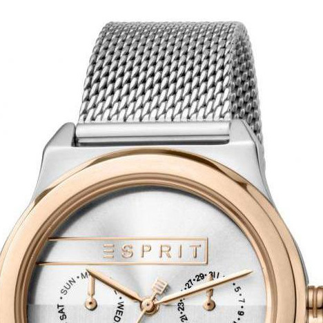 Esprit Magnolia Multi ES1L077M0085 3
