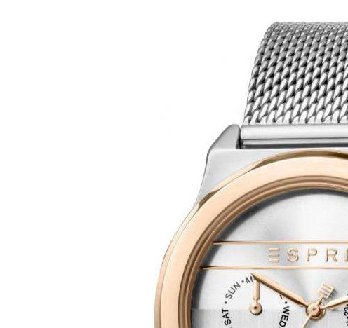 Esprit Magnolia Multi ES1L077M0085 4