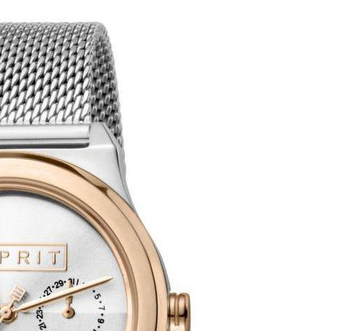 Esprit Magnolia Multi ES1L077M0085 5