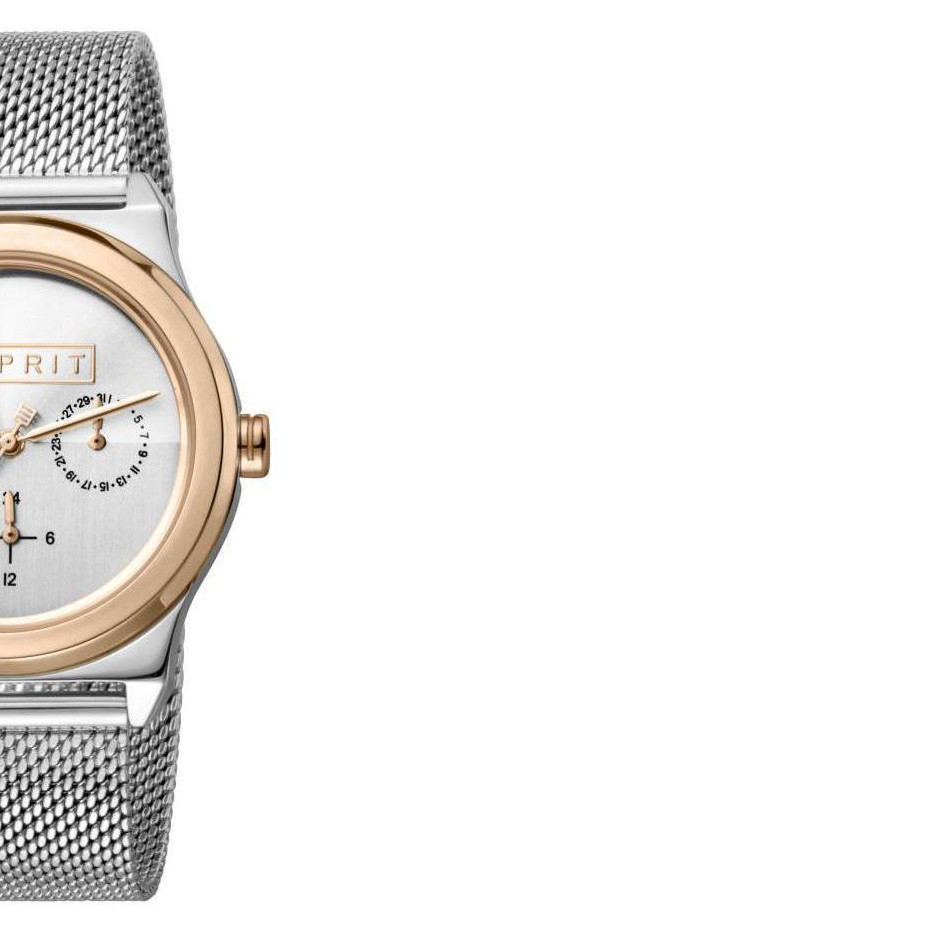 Esprit Magnolia Multi ES1L077M0085 6