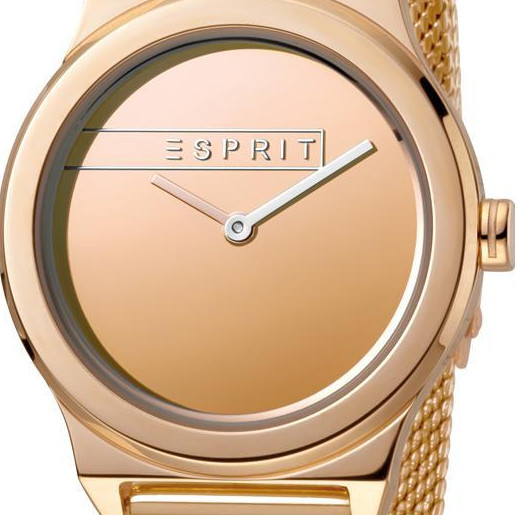 Esprit Marabella ES1L019M0095 2