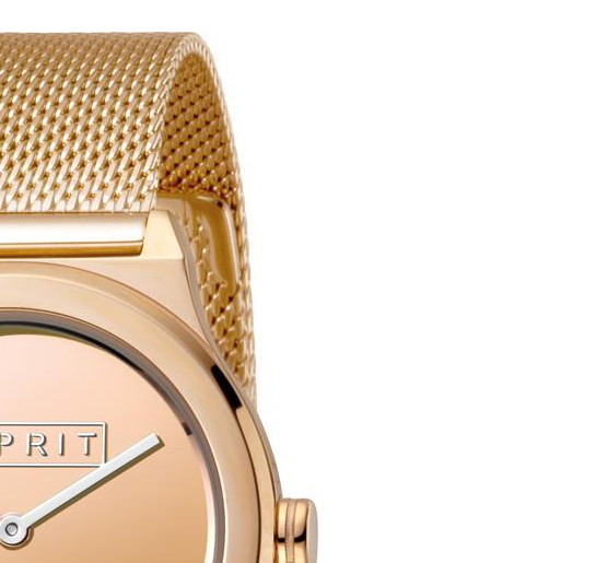 Esprit Marabella ES1L019M0095 5