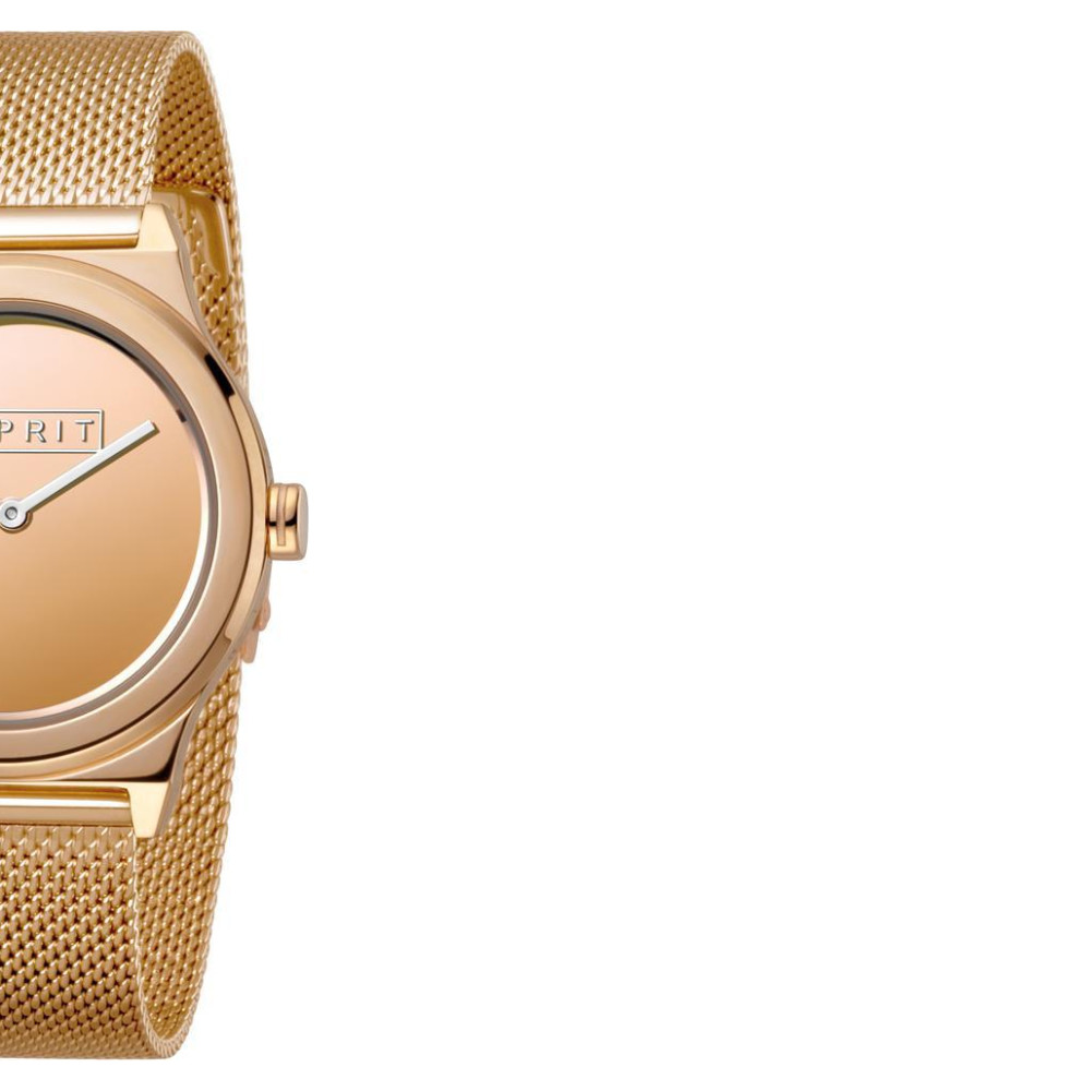 Esprit Marabella ES1L019M0095 6