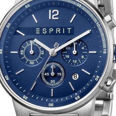 Esprit Men Watches ES1G025M0075 2