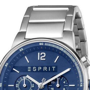 Esprit Men Watches ES1G025M0075 3