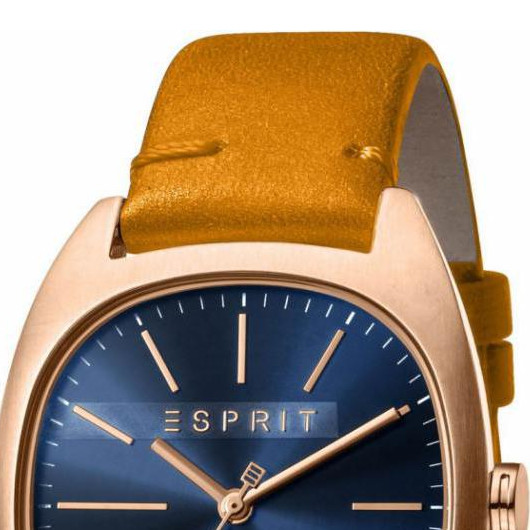 Esprit Mens Watches ES1G038L0055 3