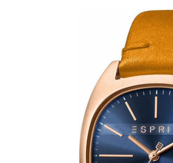 Esprit Mens Watches ES1G038L0055 4